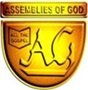 Evangel-Light Assemblies of God Church